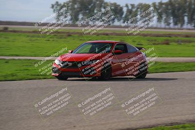 media/Dec-21-2025-Speed Ventures (Sun) [[49cb7d784c]]/Around the Pits/